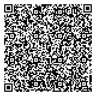 vCard 79526085274
