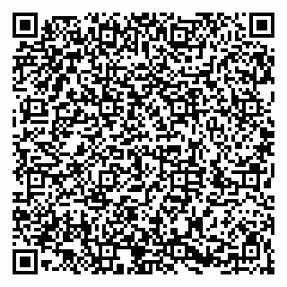 vCard 79526085275