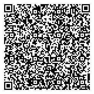 vCard 79526085276