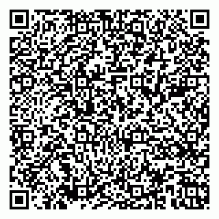 vCard 79526085277