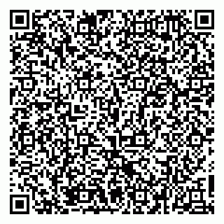 vCard 79526085278