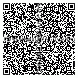 vCard 79526085280