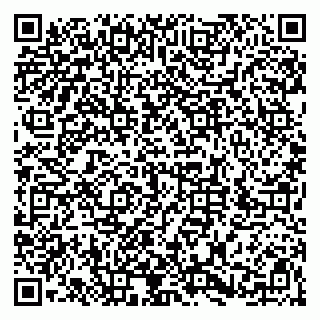 vCard 79526085281