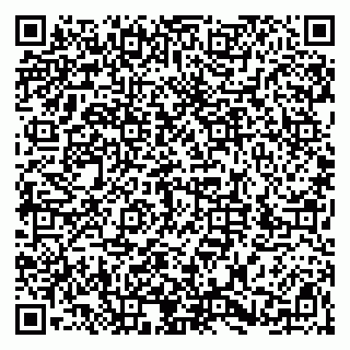 vCard 79526085282