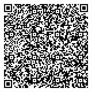 vCard 79526085283