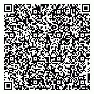 vCard 79526085285