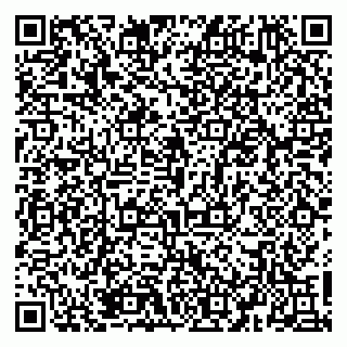 vCard 79526085286