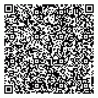 vCard 79526085287