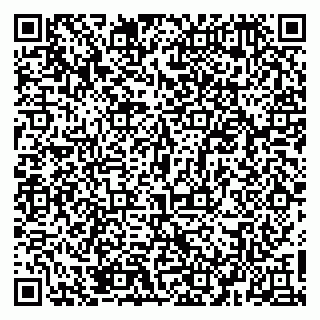 vCard 79526085288