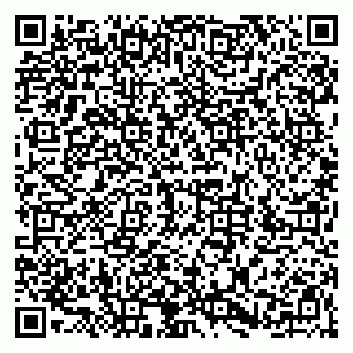 vCard 79526085289