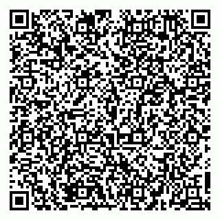 vCard 79526085290