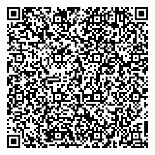 vCard 79526085291