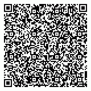 vCard 79526085292