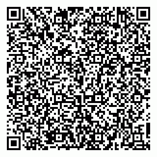 vCard 79526085293