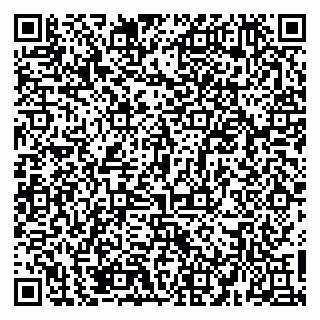 vCard 79526085294