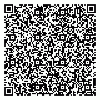 vCard 79526085296