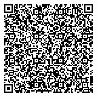 vCard 79526085297