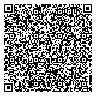 vCard 79526085298