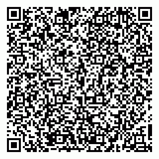 vCard 79526085299