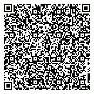 vCard 79526085301
