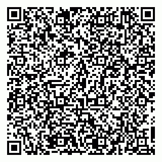 vCard 79526085302