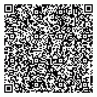 vCard 79526085303