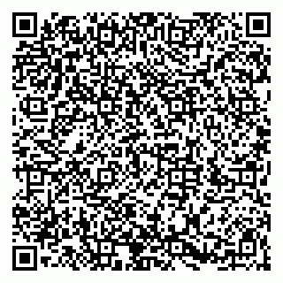 vCard 79526085304