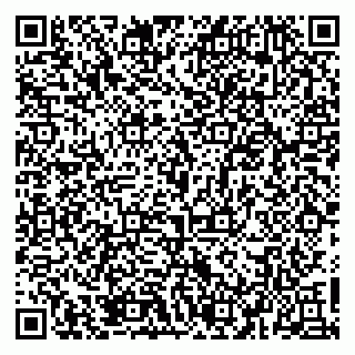 vCard 79526085305