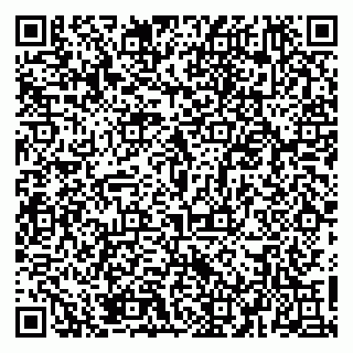 vCard 79526085306