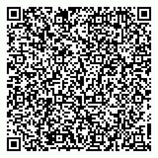vCard 79526085308