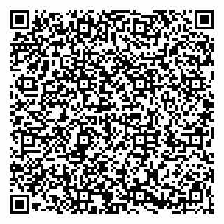 vCard 79526085309