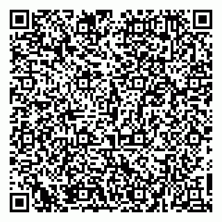 vCard 79526085310