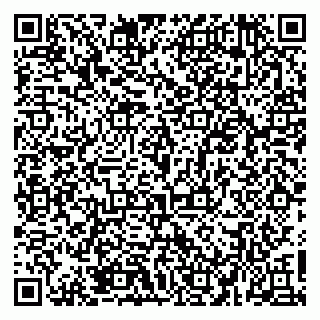 vCard 79526085311