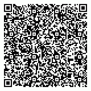 vCard 79526085312