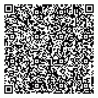 vCard 79526085313