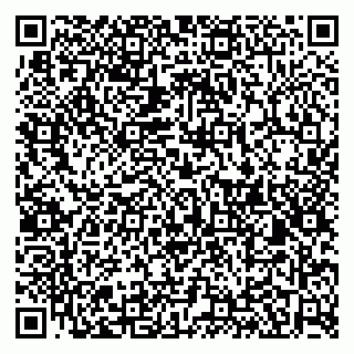 vCard 79526085315