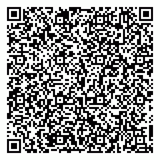 vCard 79526085316