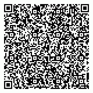 vCard 79526085317