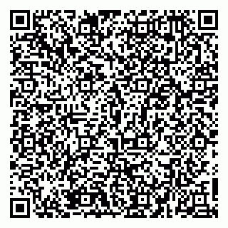 vCard 79526085318