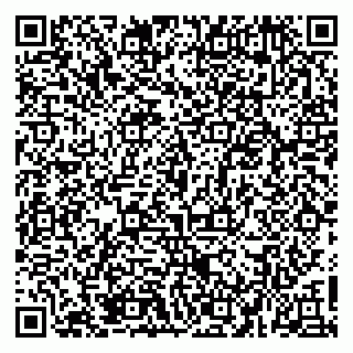 vCard 79526085319