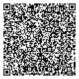 vCard 79526085320