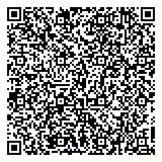 vCard 79526085321