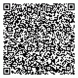 vCard 79526085322