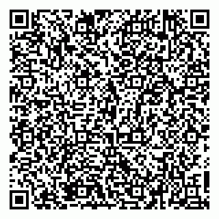 vCard 79526085323