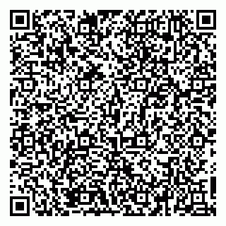vCard 79526085324