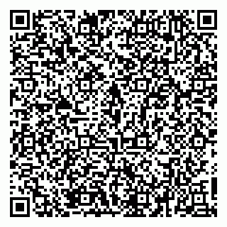 vCard 79526085325