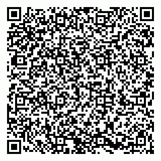 vCard 79526085326