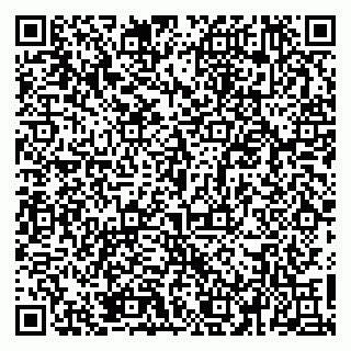 vCard 79526085327