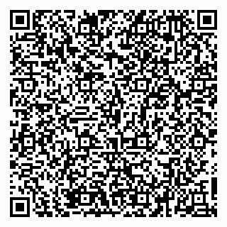 vCard 79526085328