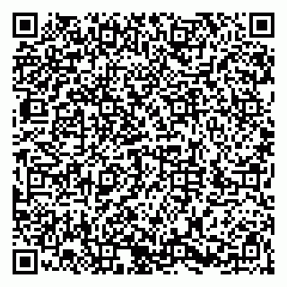 vCard 79526085329